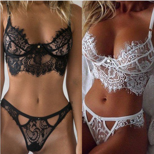 SEXY LACE UNDERWEAR – whaonck