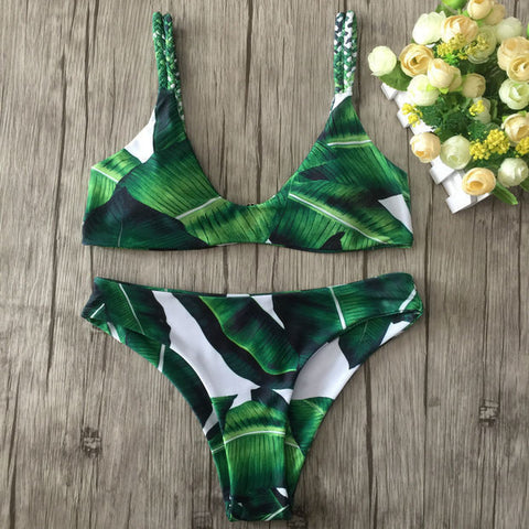 Beach Hot Summer New Arrival Swimsuit Swimwear