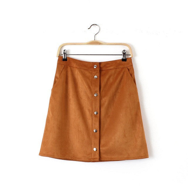 Fashion package hip skirts – whaonck